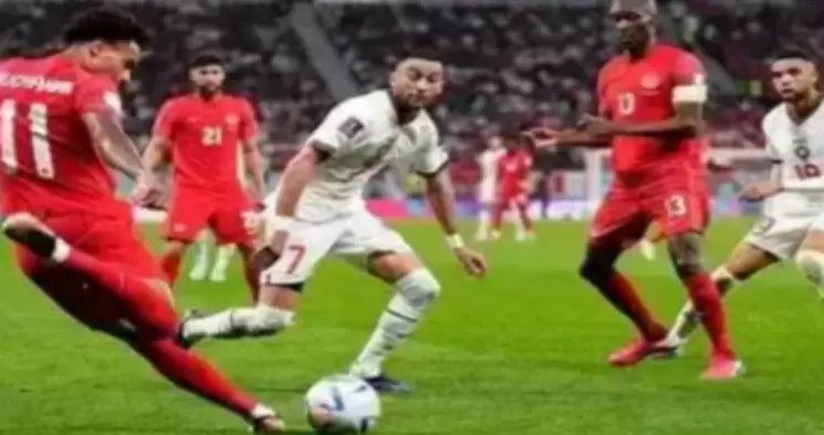 吉达联合VS达马克直播_吉达联合VS达马克专业高清体育直播赛事直播_吉达联合VS达马克高清免费体育直播-24直播